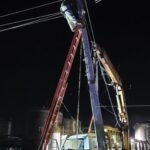 Quando é necessário instalar uma subestação de energia?