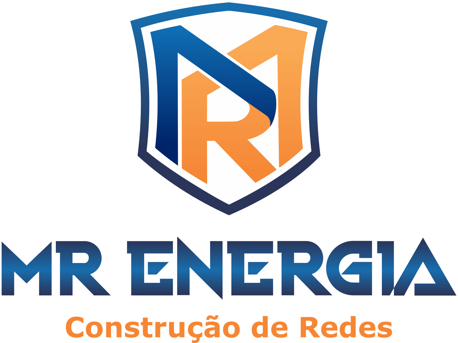 Mr Energia