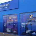 Rede de média tensão: o que é?